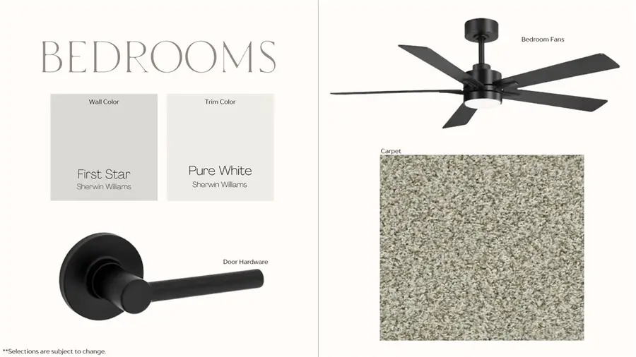 1438 Jack Chesney Street, Corpus Christi, TX 78415 - Image #3