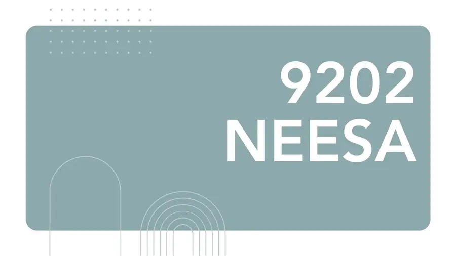 9202 Neesa Drive, Corpus Christi, TX 78410 - Image #2