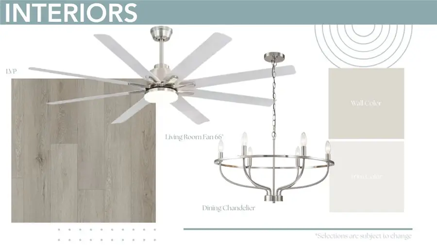 9202 Neesa Drive, Corpus Christi, TX 78410 - Image #3