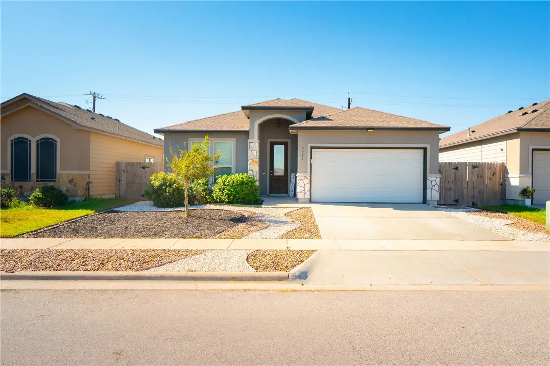 7521 Diamond Drive, Corpus Christi, TX 78414 - Image #1