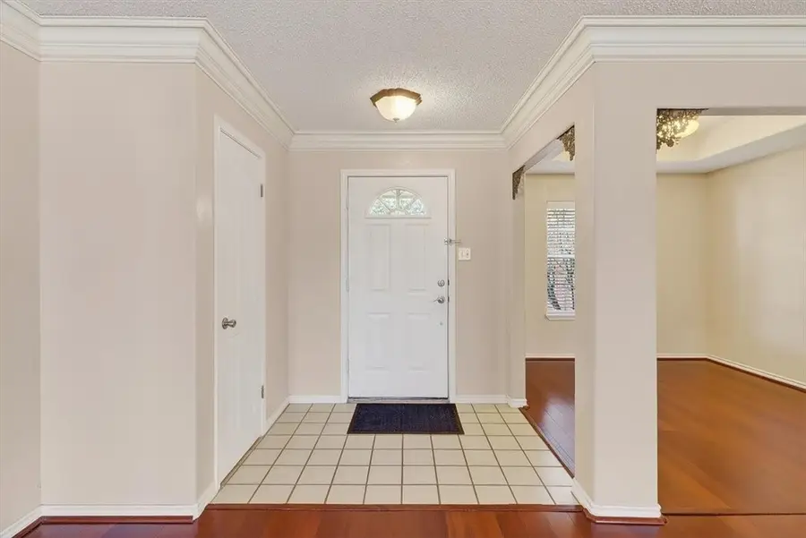 6213 Georgia Drive, Corpus Christi, TX 78414 - Image #3