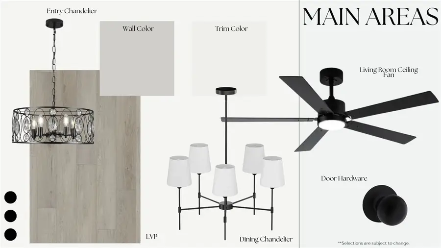 2617 Westeros Street, Corpus Christi, TX 78415 - Image #3