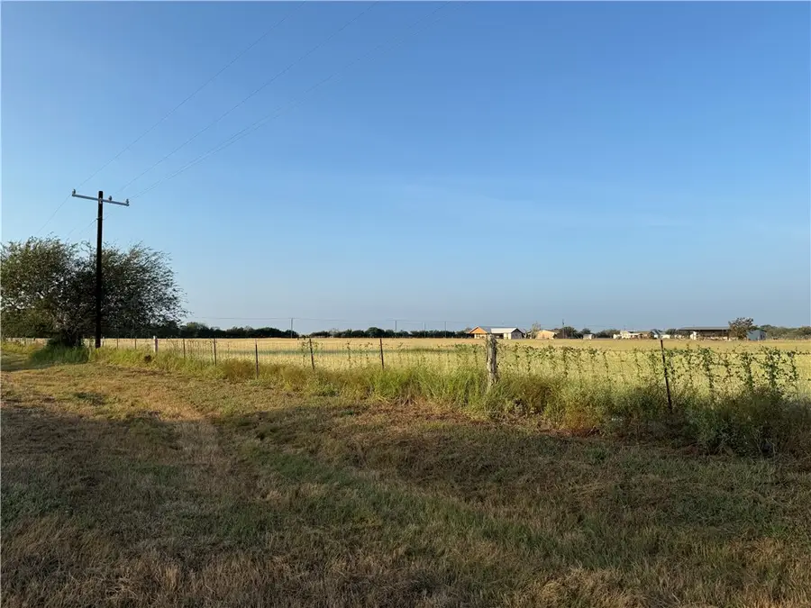 373 Cr 480( & Cr 481), Alice, TX 78332 - Image #3