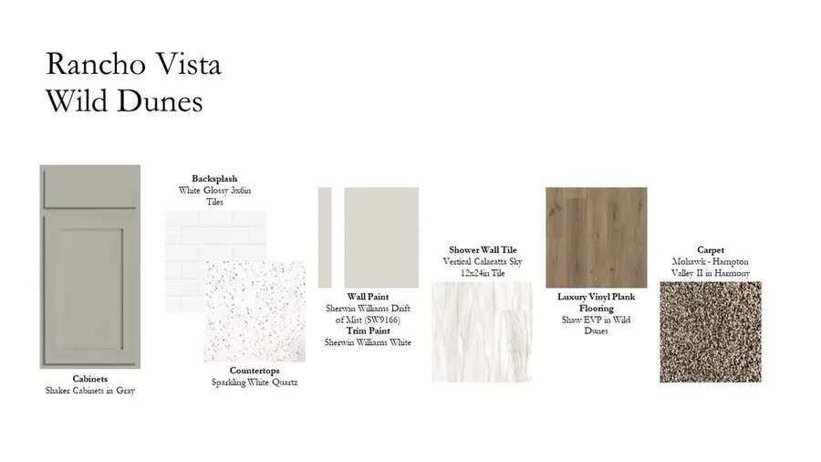 7301 Cattlemen Drive, Corpus Christi, TX 78414 - Image #3