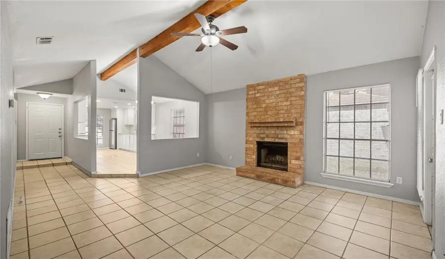 5333 Woodgate Drive, Corpus Christi, TX 78414 - Image #3