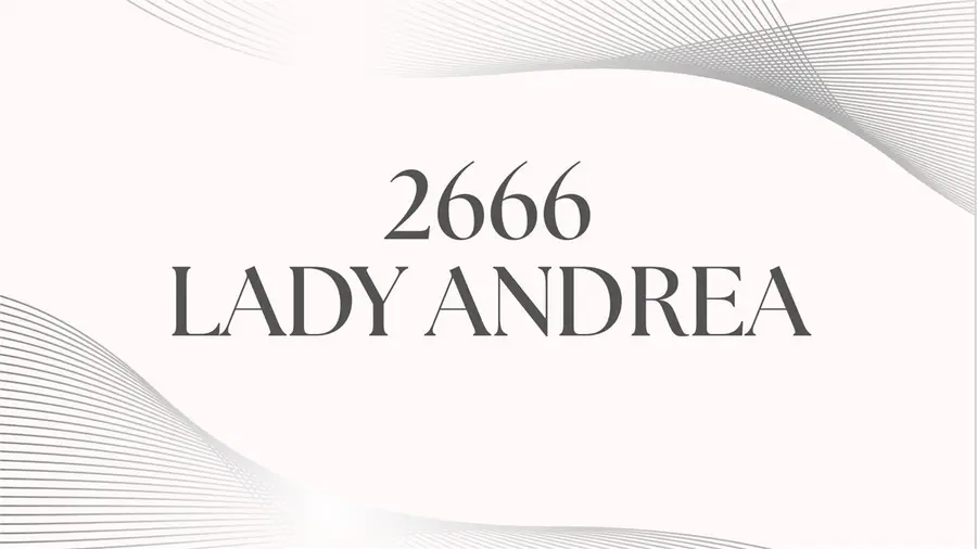 2666 Lady Andrea, Corpus Christi, TX 78415 - Image #2