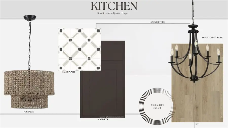 2666 Lady Andrea, Corpus Christi, TX 78415 - Image #3