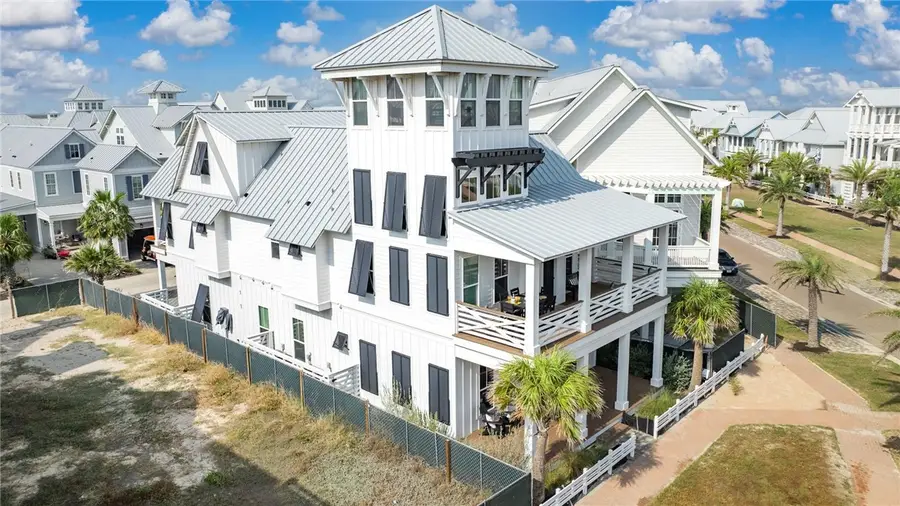 215 Laughter Lane, Port Aransas, TX 78373 - Image #2