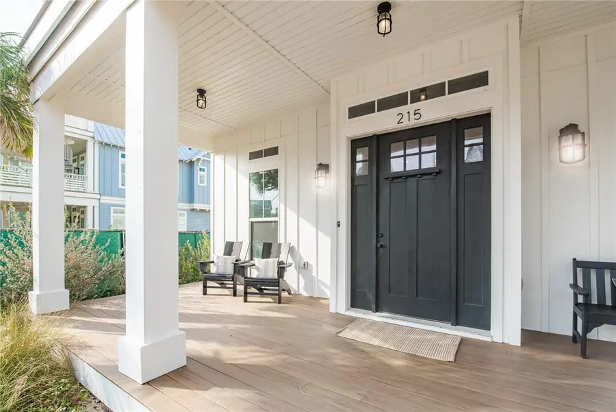 215 Laughter Lane, Port Aransas, TX 78373 - Image #3
