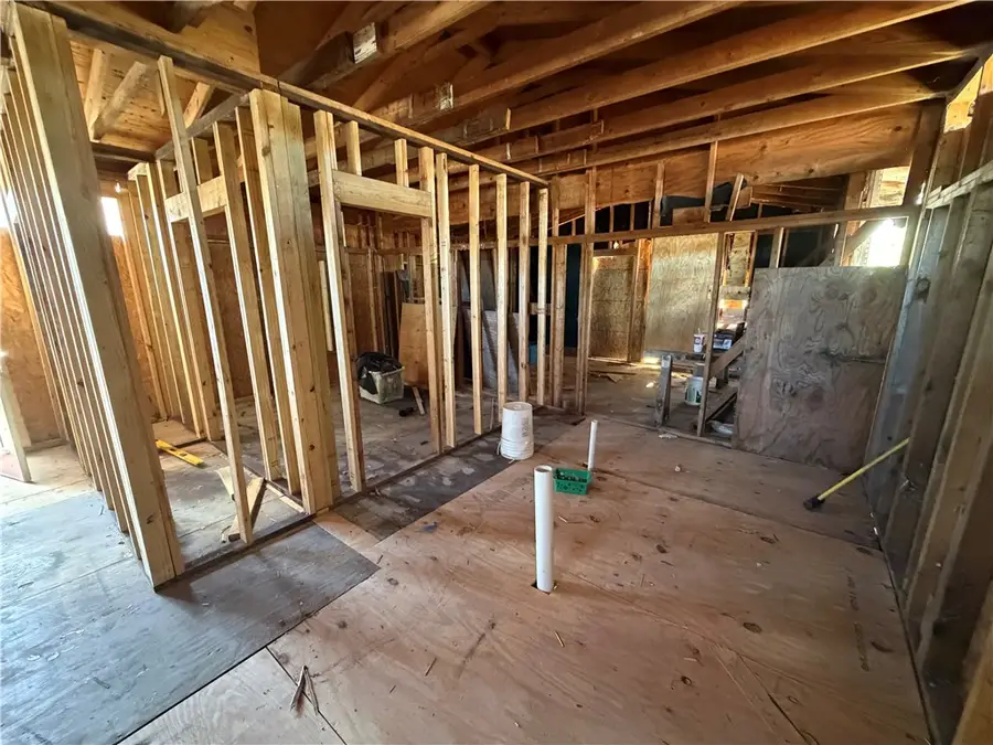 2821 Nogales Street, Corpus Christi, TX 78405 - Image #3