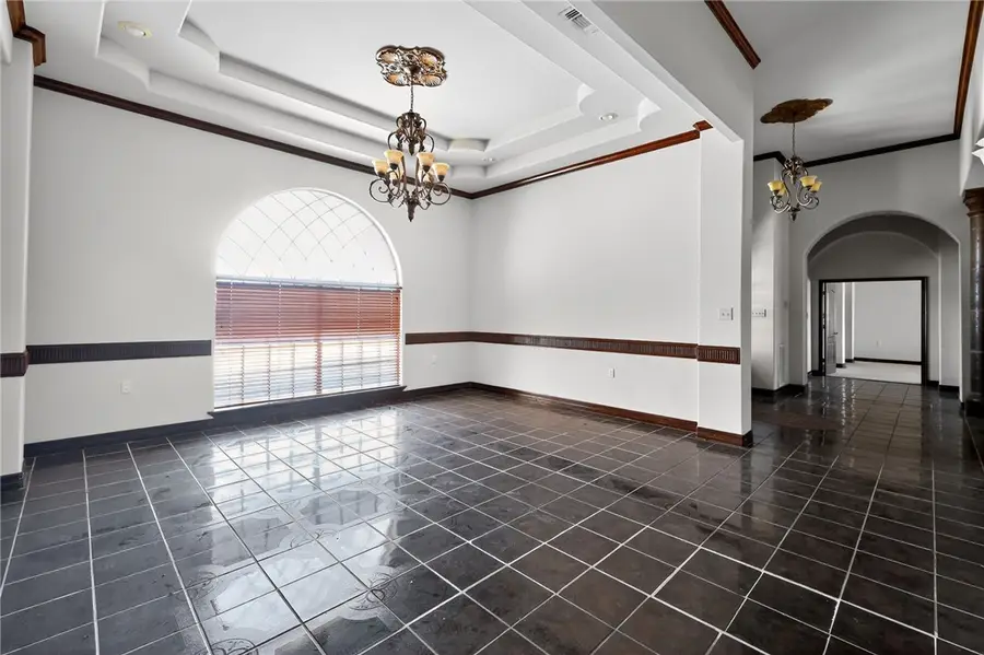 1674 S State Highway 16, Hebbronville, TX 78361 - Image #3