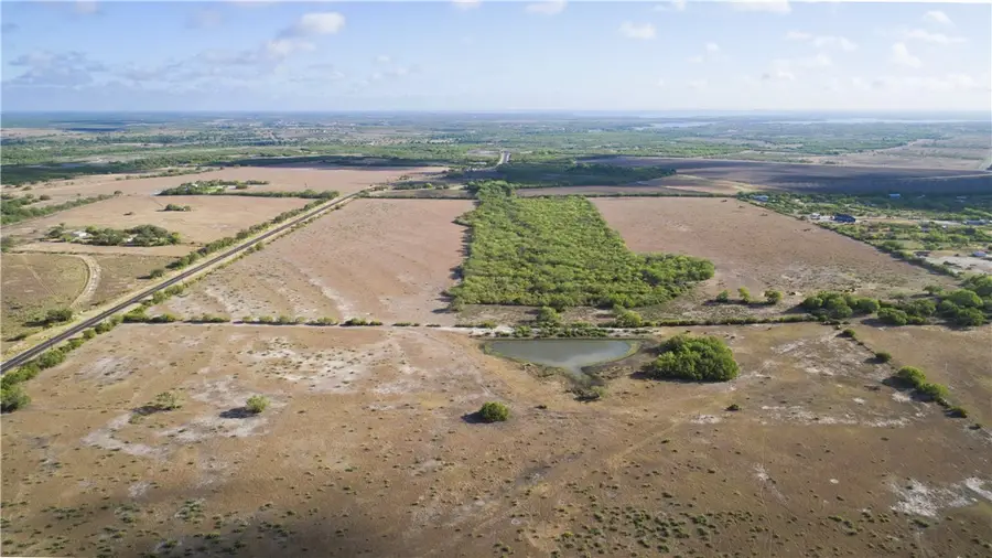 TBD Fm 738, Orange Grove, TX 78372 - Image #3