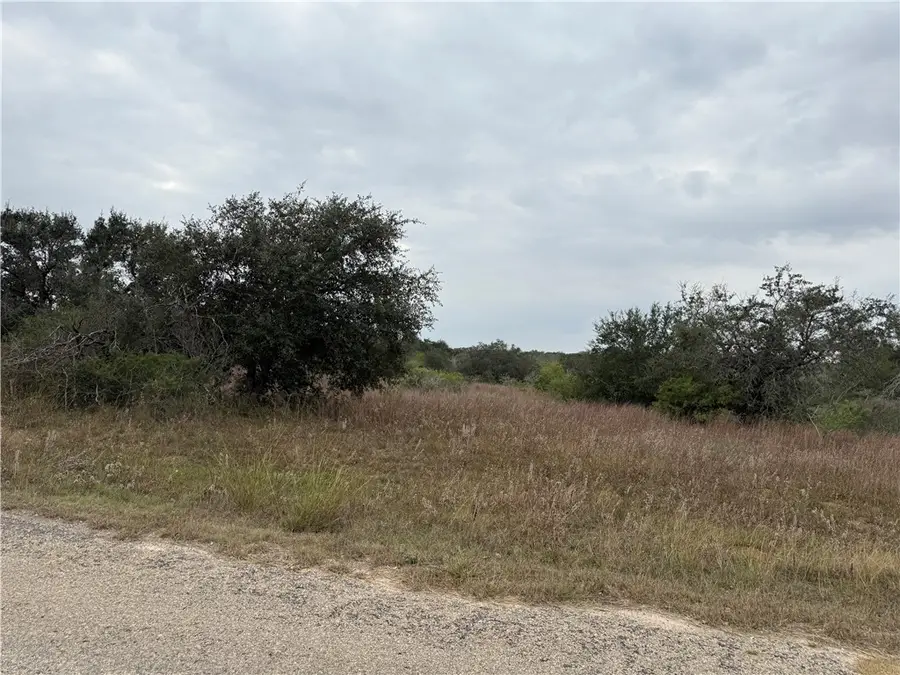 000 Cherry, Beeville, TX 78102 - Image #2