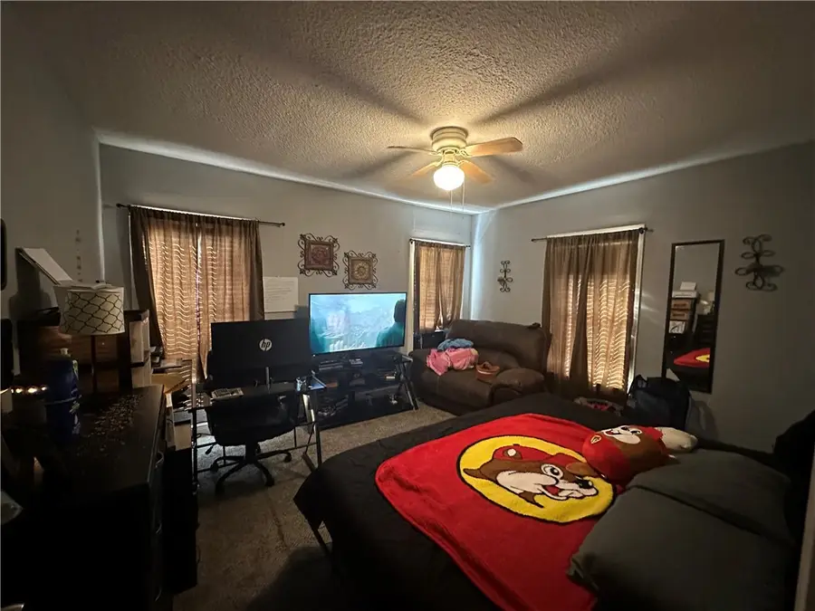 222 Westgate Drive, Corpus Christi, TX 78408 - Image #2