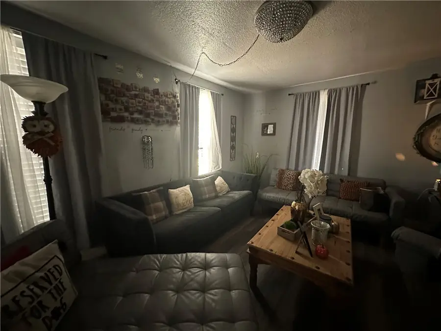 222 Westgate Drive, Corpus Christi, TX 78408 - Image #3