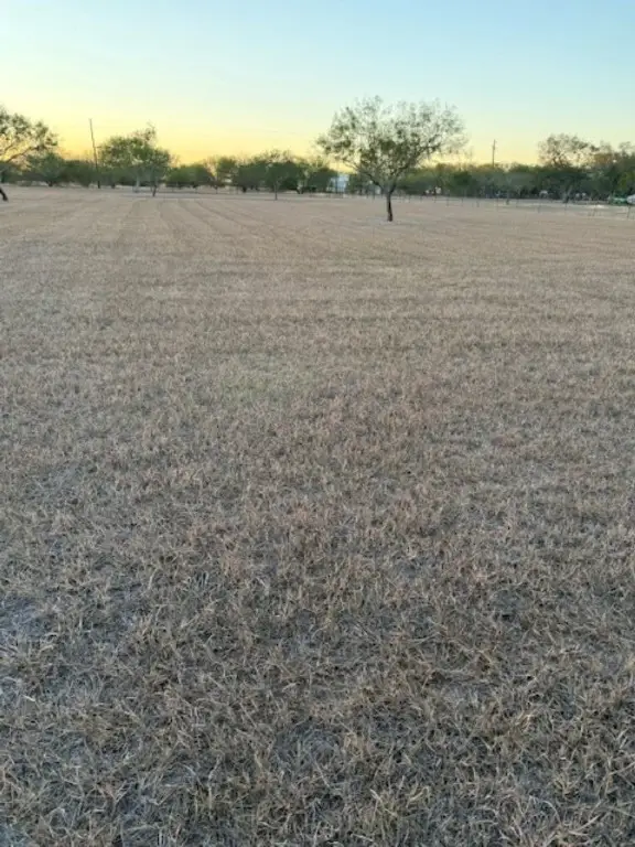 3872 Cobb Lane, Robstown, TX 78380 - Image #1