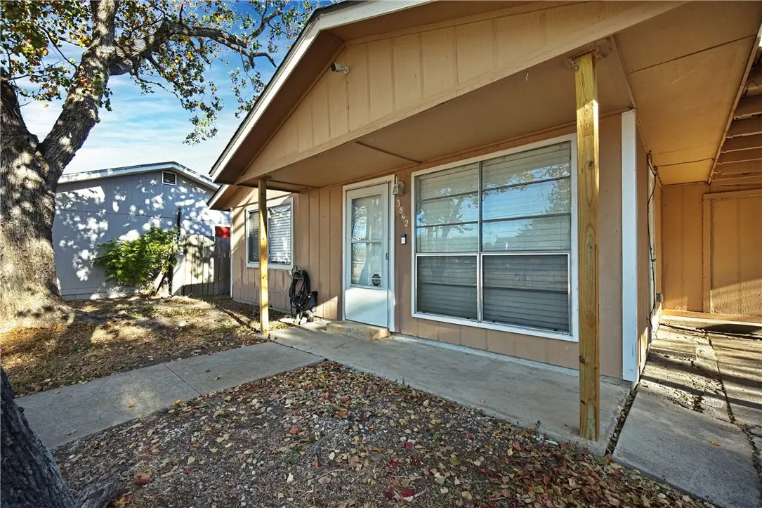 3842 Leonard, Corpus Christi, TX 78410 - Image #1