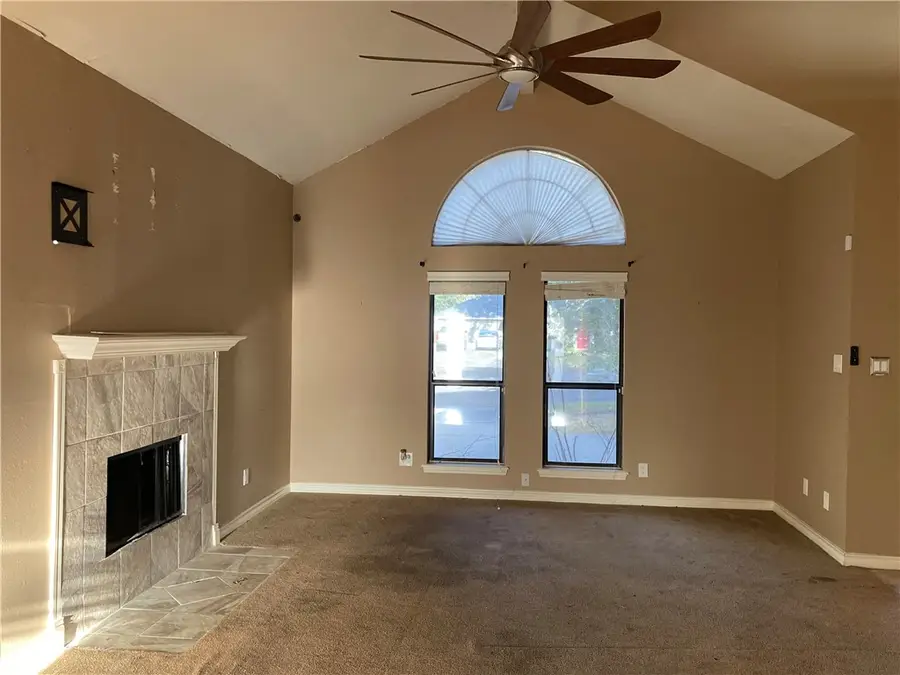 7206 Eastphal Court, Corpus Christi, TX 78413 - Image #2