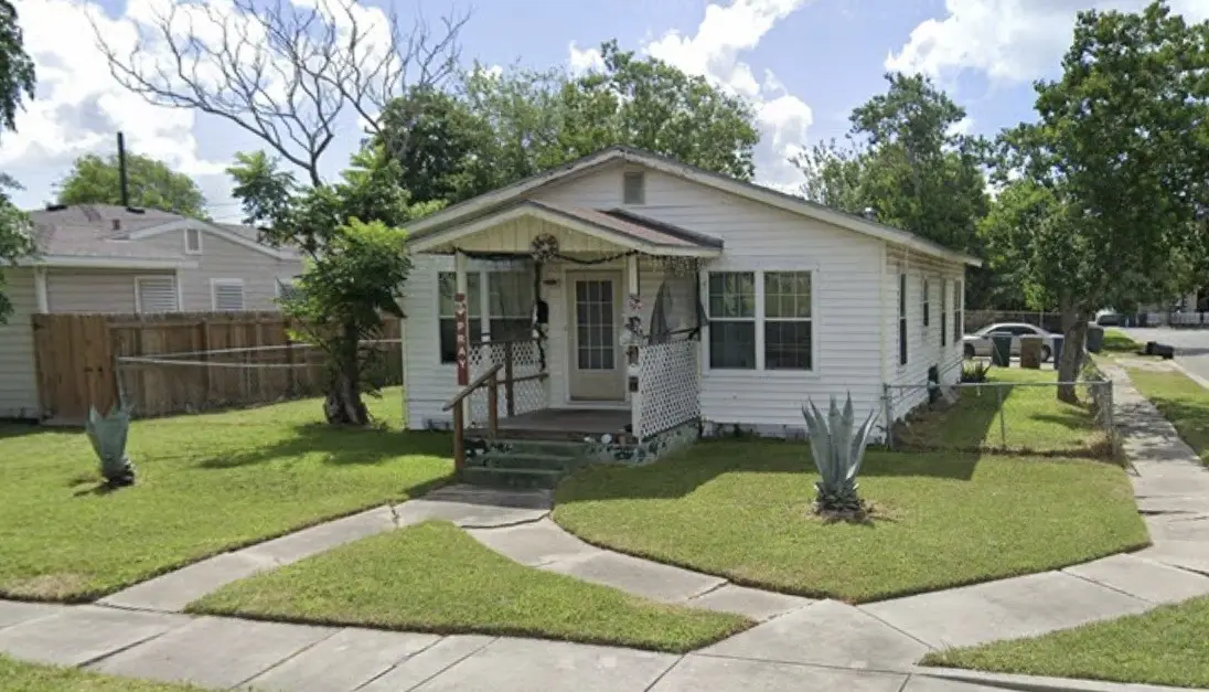 2746 Prescott Street, Corpus Christi, TX 78404 - Image #1