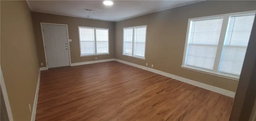 2746 Prescott Street, Corpus Christi, TX 78404 - Image #2