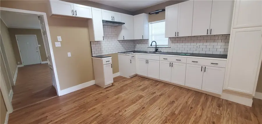 2746 Prescott Street, Corpus Christi, TX 78404 - Image #3