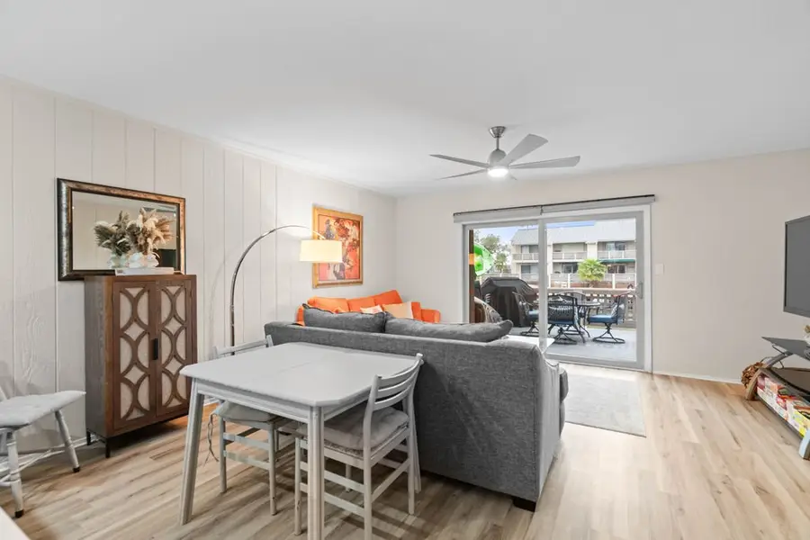 1903 Bayhouse, Rockport, TX 78382 - Image #3