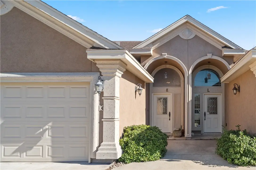 6934 Wooldridge, Corpus Christi, TX 78414 - Image #1