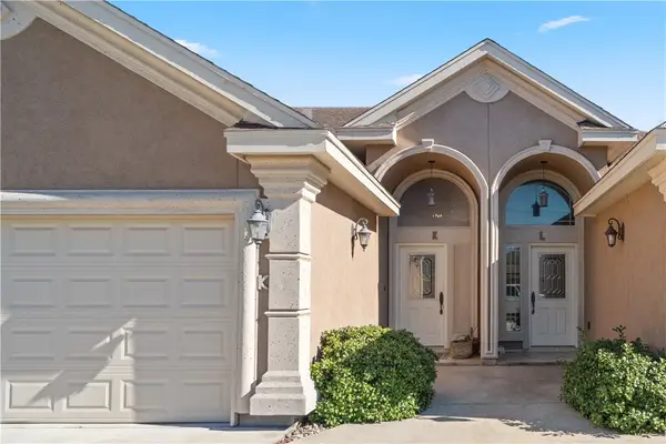 6934 Wooldridge #K, Corpus Christi, TX 78414