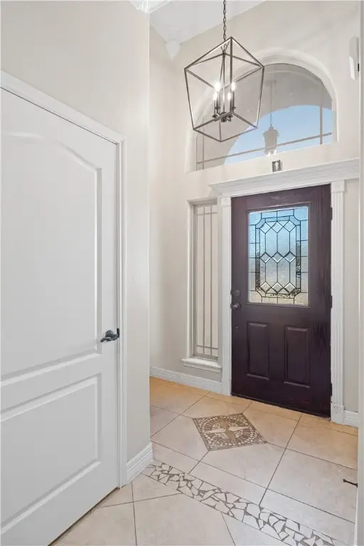 6934 Wooldridge, Corpus Christi, TX 78414 - Image #3