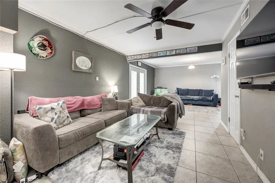 14300 S Padre Island Drive #196, Corpus Christi, TX 78418 - Image #2
