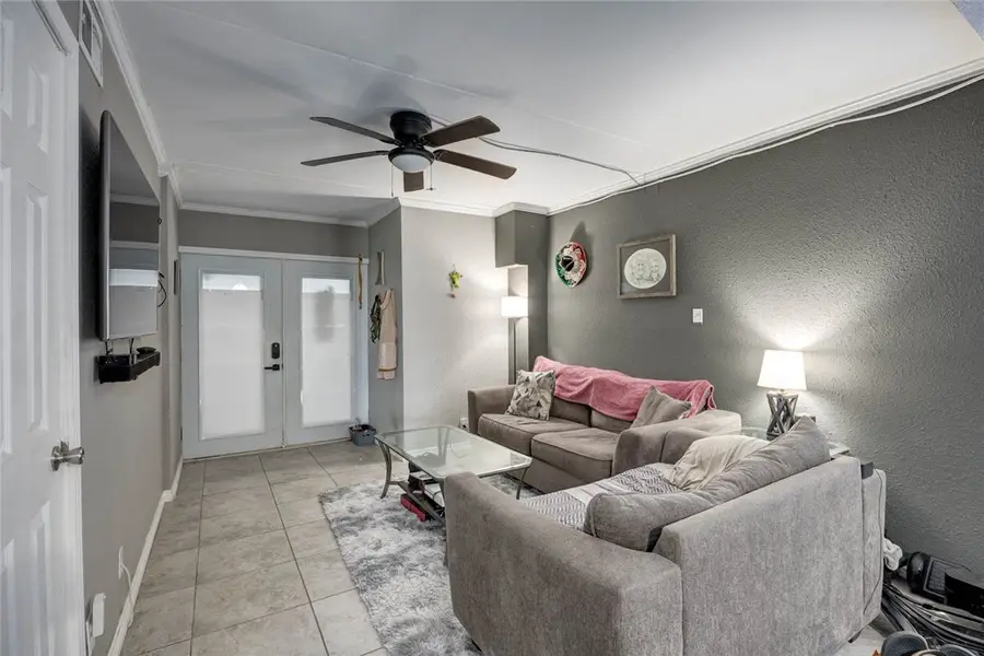14300 S Padre Island Drive #196, Corpus Christi, TX 78418 - Image #3