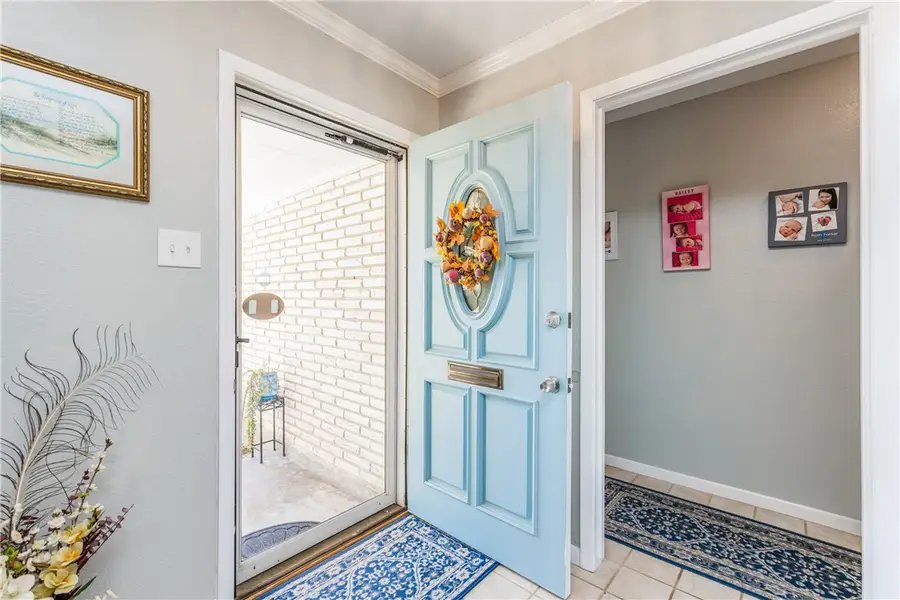 4425 Marie Street, Corpus Christi, TX 78411 - Image #3