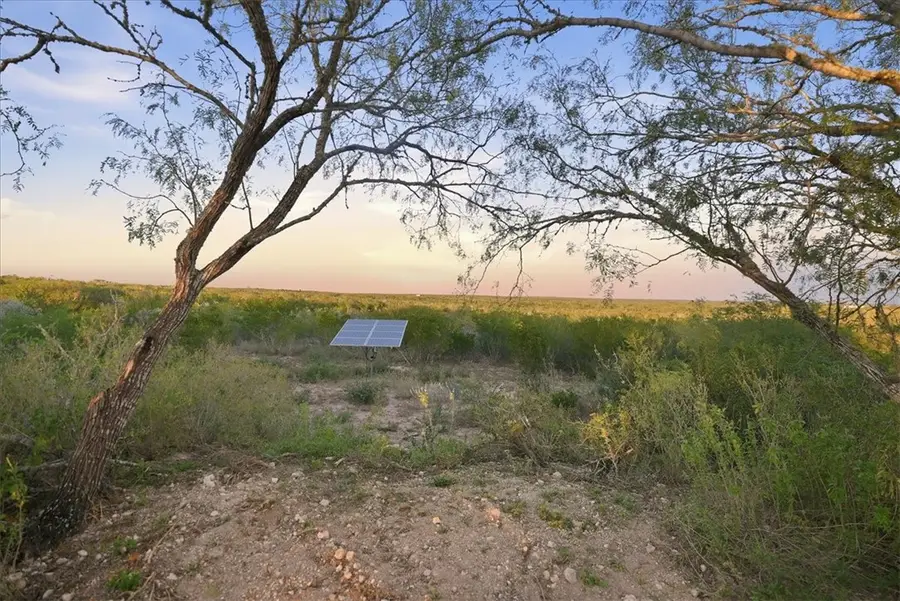 00 Cr 104, San Diego, TX 78384 - Image #3