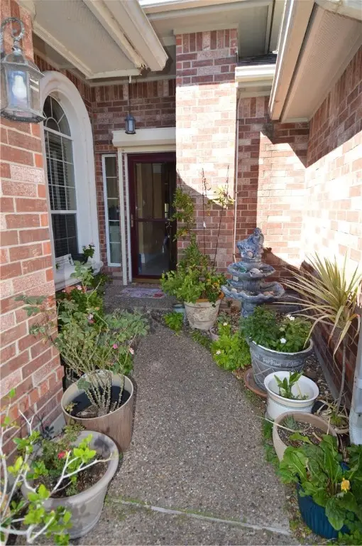 6206 Garden Court, Corpus Christi, TX 78414 - Image #2