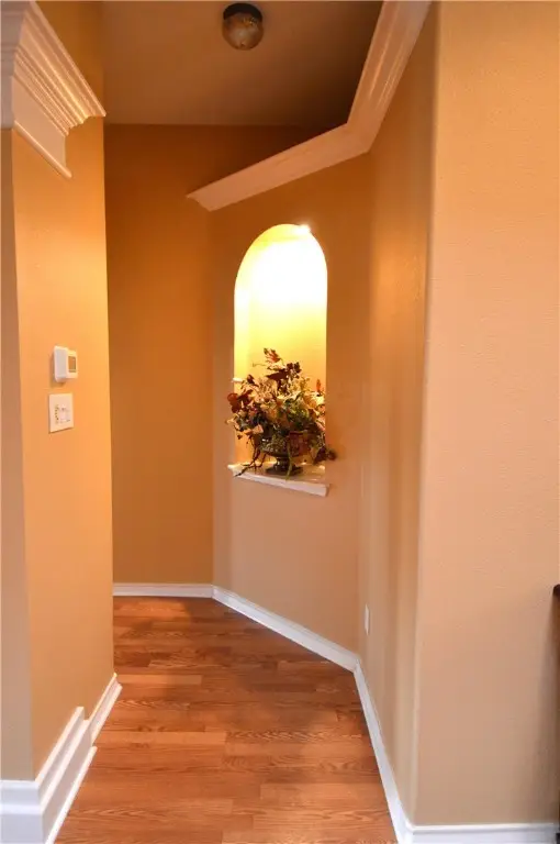 6206 Garden Court, Corpus Christi, TX 78414 - Image #3