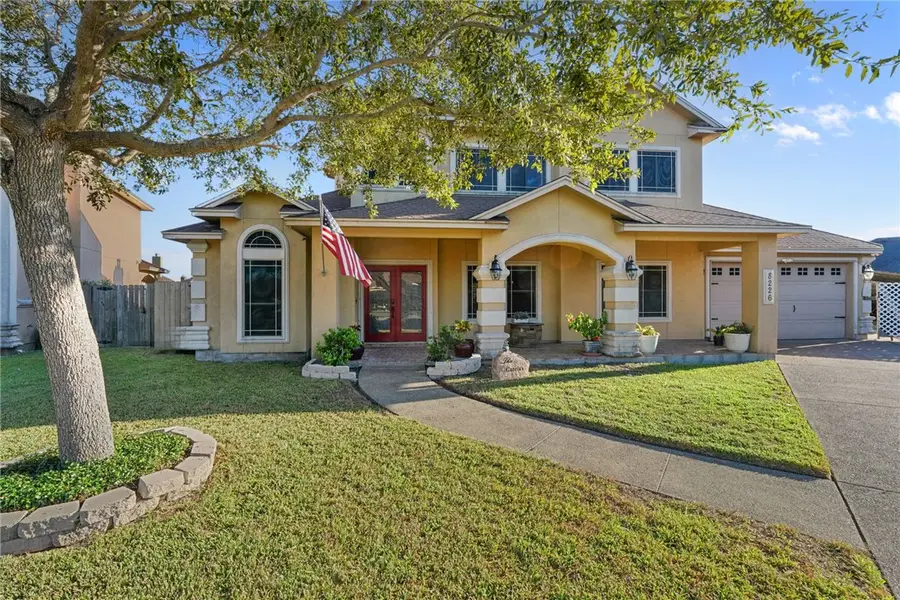 8226 Azimuth Court, Corpus Christi, TX 78414 - Image #2