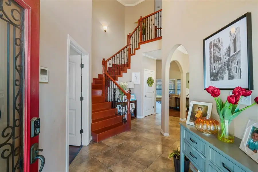 8226 Azimuth Court, Corpus Christi, TX 78414 - Image #3