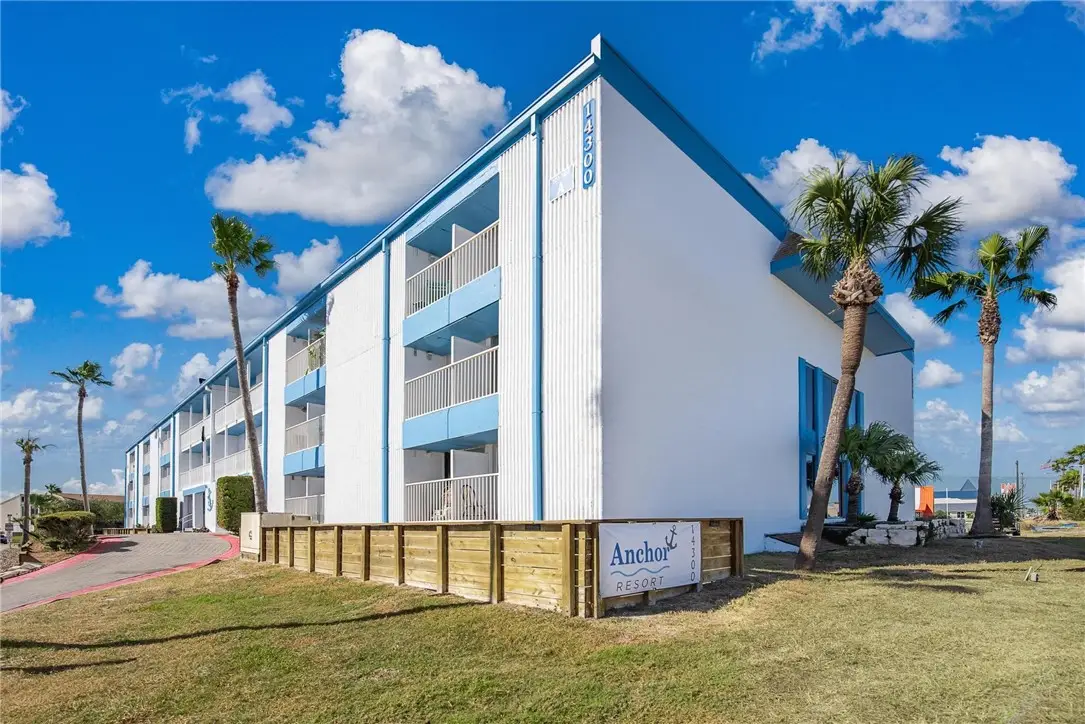 14300 S Padre Island Drive #236, Corpus Christi, TX 78418 - Image #1
