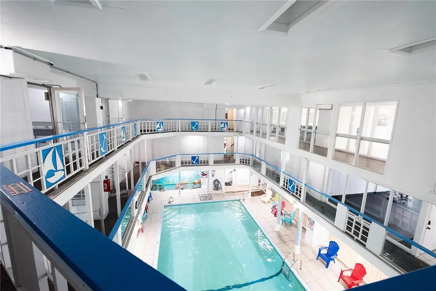 14300 S Padre Island Drive #236, Corpus Christi, TX 78418 - Image #2