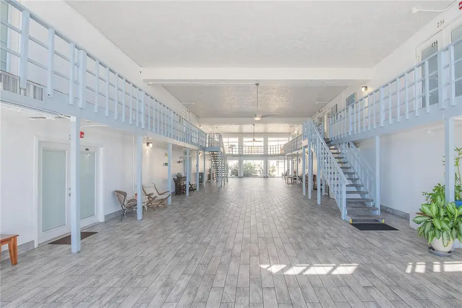 14300 S Padre Island Drive #236, Corpus Christi, TX 78418 - Image #3