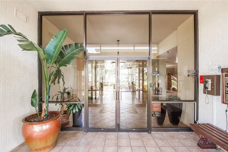 4600 Ocean Drive Unit #702 Drive, Corpus Christi, TX 78412 - Image #2