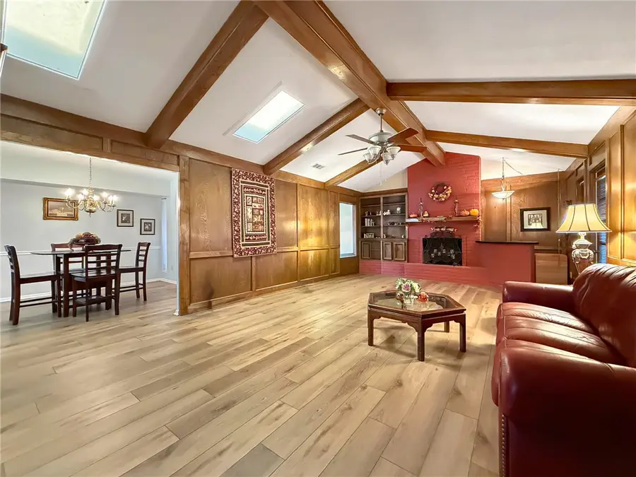 6421 Oak Brook, Corpus Christi, TX 78413 - Image #3