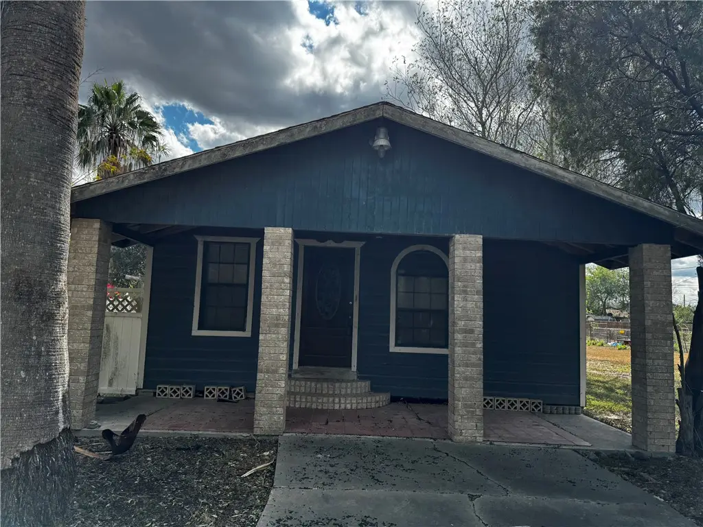 200 W 5th Street, Alice, TX 78332 - Image #1