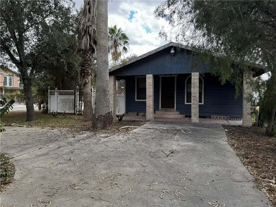 200 W 5th Street, Alice, TX 78332 - Image #3