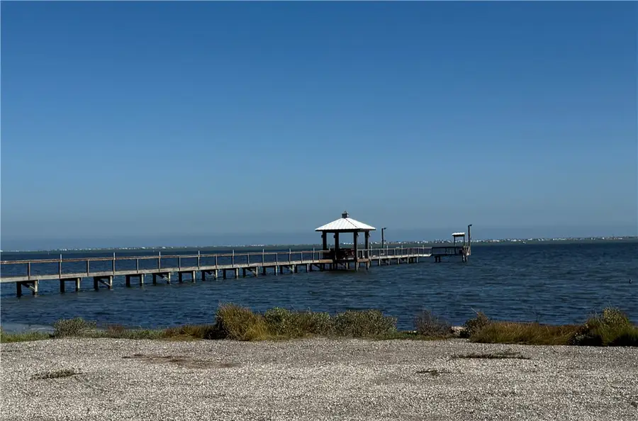 4031 Walker Drive, Corpus Christi, TX 78418 - Image #3