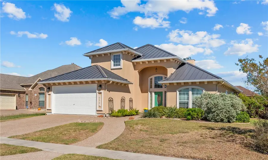 6554 Picante Drive, Corpus Christi, TX 78414 - Image #2