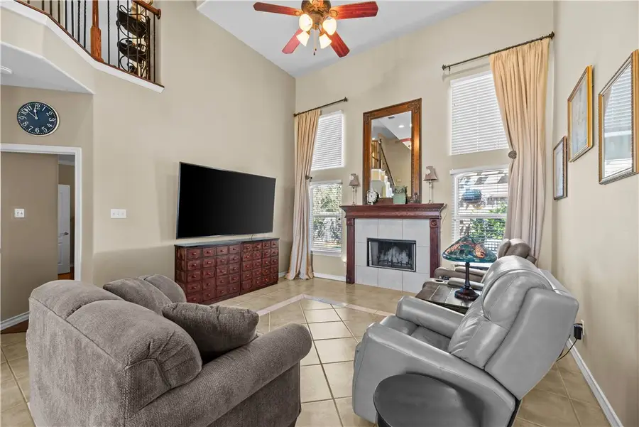 6554 Picante Drive, Corpus Christi, TX 78414 - Image #3