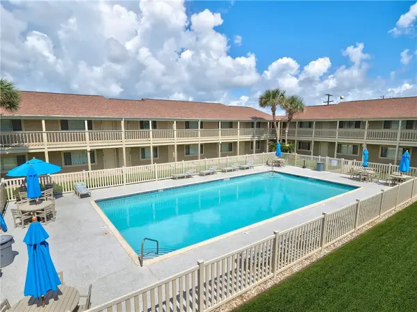622 Beach Access Road 1a #225, Port Aransas, TX 78373