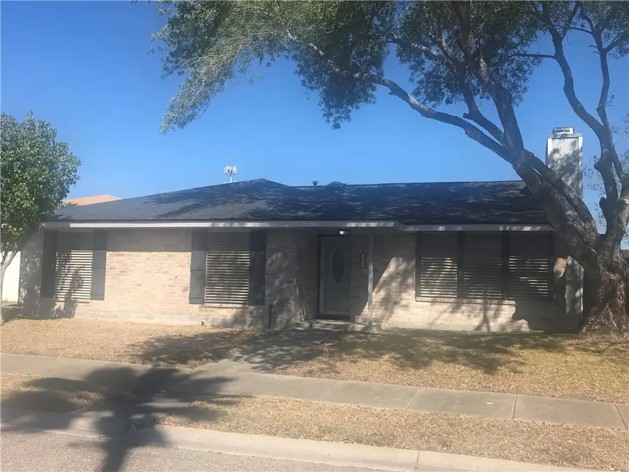 2918 River Bend Court, Corpus Christi, TX 78415 - Image #2