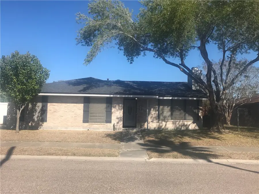 2918 River Bend Court, Corpus Christi, TX 78415 - Image #3